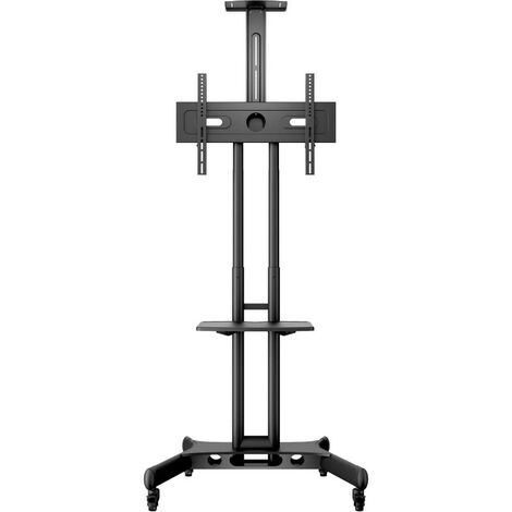 Support écran MULTIBRACKETS KC-MB-CR 2319