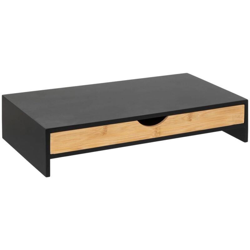 Support Pour Écran Blackbamboo Five