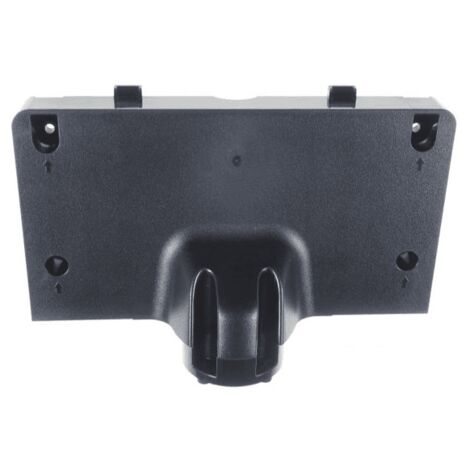 SUPPORT ECRAN pour PIECES TELEVISEUR - LCD LG - ABA74429201
