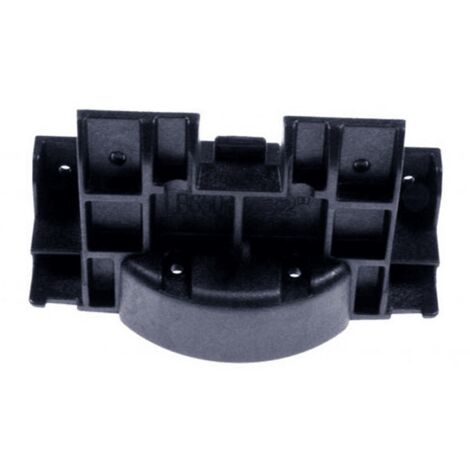 SUPPORT ECRAN POUR TV AUDIO TELEPHONIE SAMSUNG - BN96-10598A