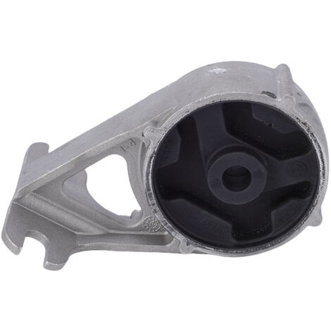 Support élastique de silencieux d'échappement de voiture, remplacement en caoutchouc d'aluminium 9675078380 pour PEUGEOT 308 II 2013 – 2021