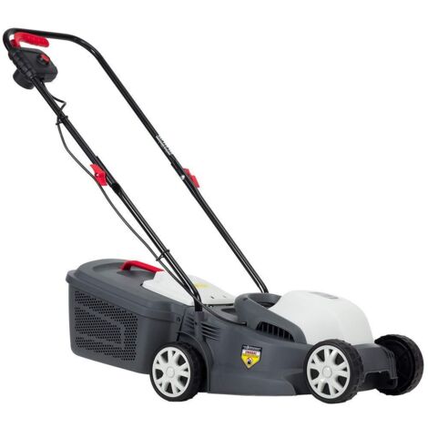 Support électrique 1200w 32cm le12-32-pb-kc