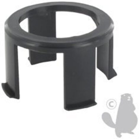 SUPPORT EMBRAYAGE RIF 1608112 COMPATIBLE