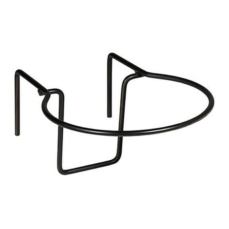 Support en Fer pour Vase Cleo  30 cm