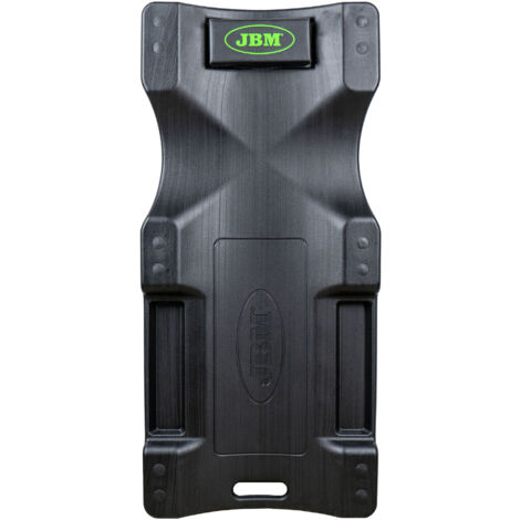 SUPPORT EN PLASTIQUE  JBM52148
