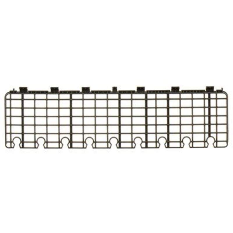 Brandt - support etagere verre a pieds panier sup pour lave vaisselle... Brandt - support etagere verre a pieds panier sup pour lave vaisselle...
