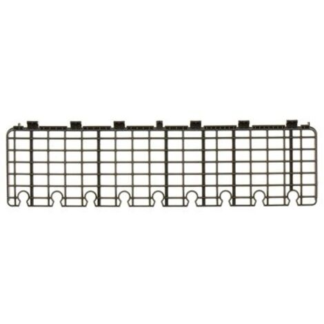 SUPPORT ETAGERE VERRE A PIEDS PANIER SUP pour LAVE VAISSELLE...