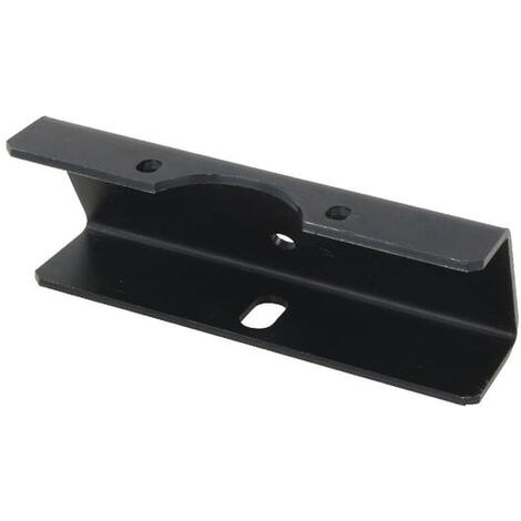 Support ETESIA ET28028