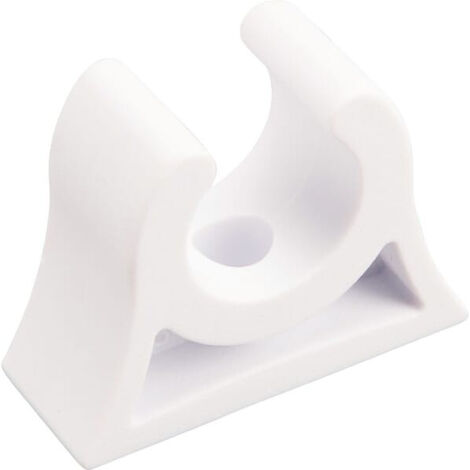 Support ETESIA ET52493