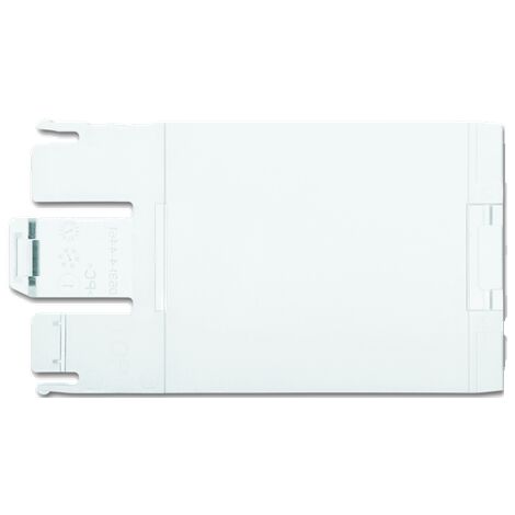Support Etiquette Bouton Rond 2TMA210010N0032 ABB 83161