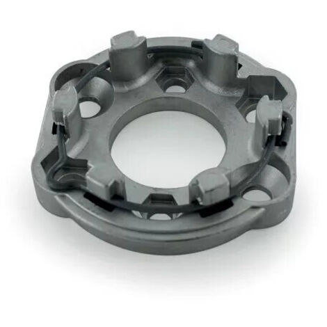 Support étoile de moteur Tymoov - DELTA DORE