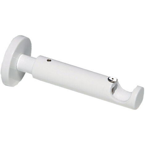 Support extensible Ø 20 mm