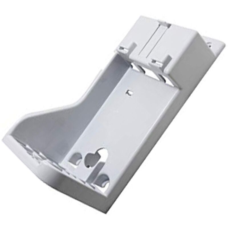 Samsung - Support fabrique à glaçons d'origine