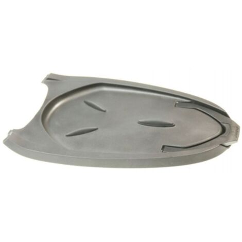 Support fer à vapeur (CS-00141379) Centrale vapeur CALOR