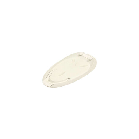 Support /fer à vapeur (CS-10000110) Centrale vapeur CALOR