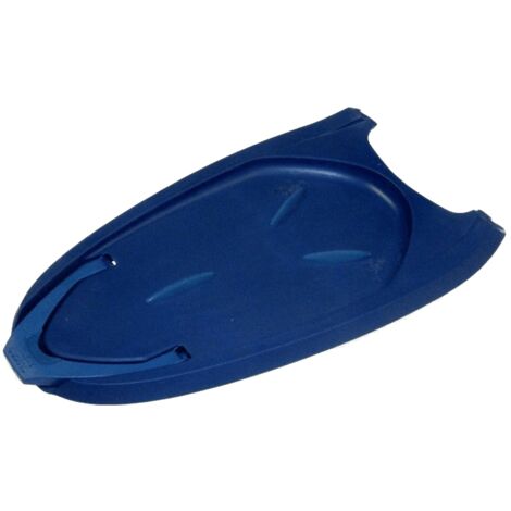 SUPPORT FER A VAPEUR POUR PETIT ELECTROMENAGER CALOR - CS-00130440