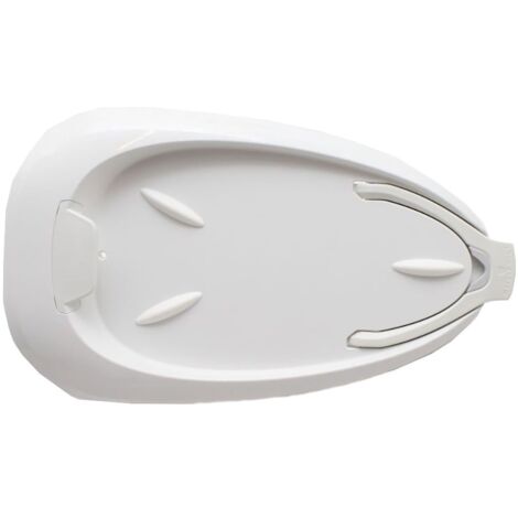 SUPPORT FER AVEC ARCEAU pour PIECES ENTRETIEN DU LINGE PETIT...