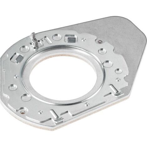 Support FESTOOL AFB-OF 2200 - 494682