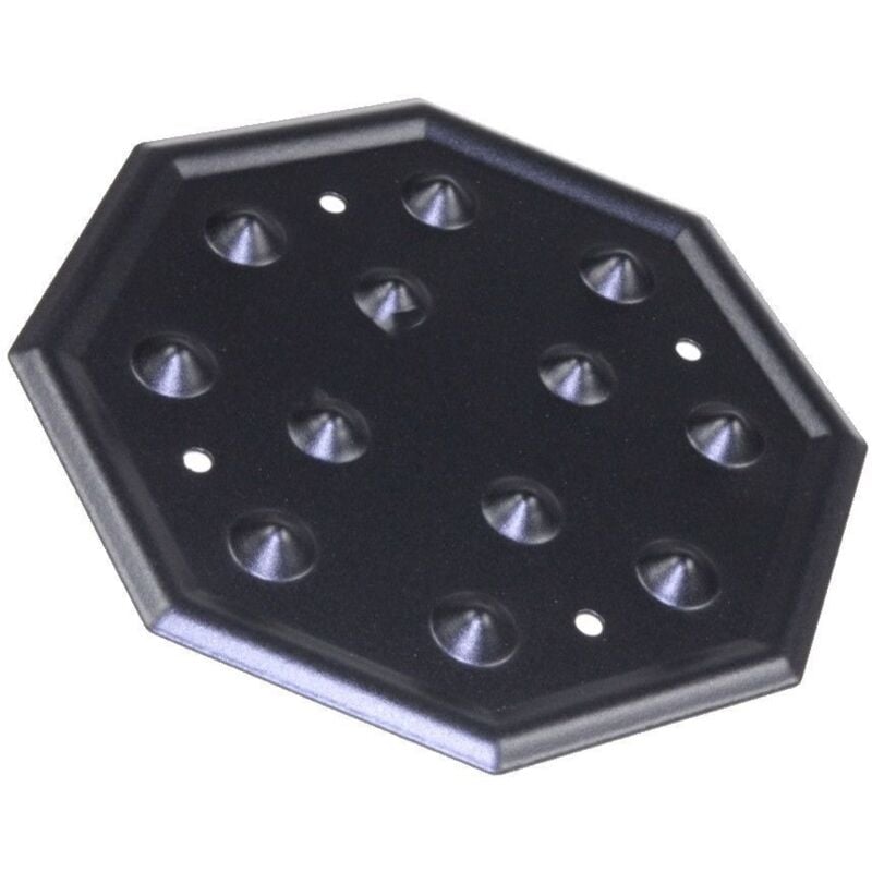 Bosch - Support feu doux d'origine (00648786) Accessoires et entretien