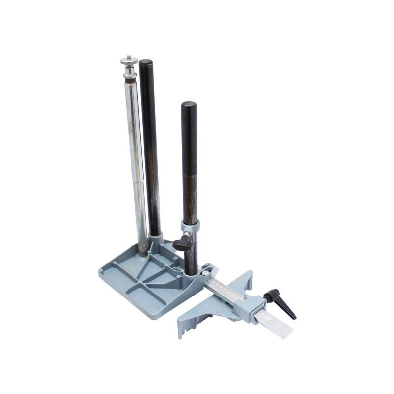 Support de guidage fg 150 Mafell