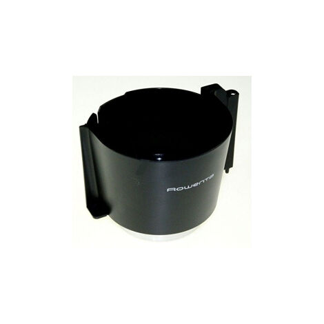 Support/Filterhalter für kleine SEB Electro-Centering-SS-201397