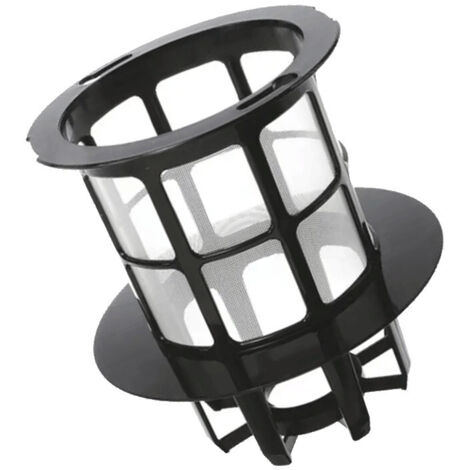 Support filtre (12019922) Aspirateur BOSCH, SIEMENS