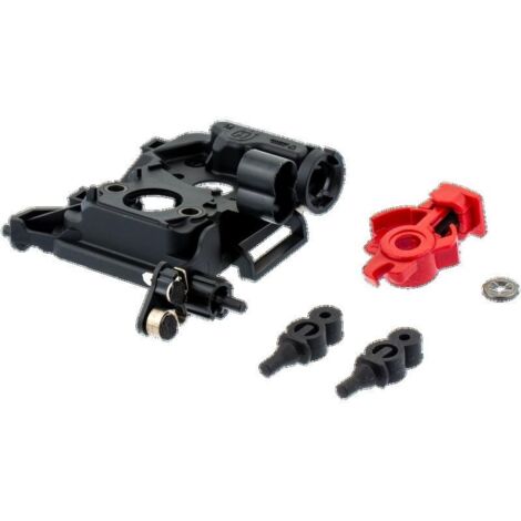 SUPPORT FILTRE A AIR 591464501 ORIGINAL HUSQVARNA