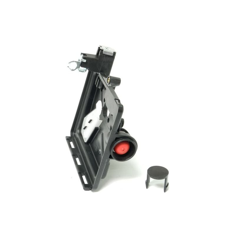 Support filtre a air moteur Briggs & Stratton