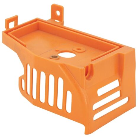 Support filtre à air KASEI EBV260-3E blower Euro 1 1E34FB.6.2