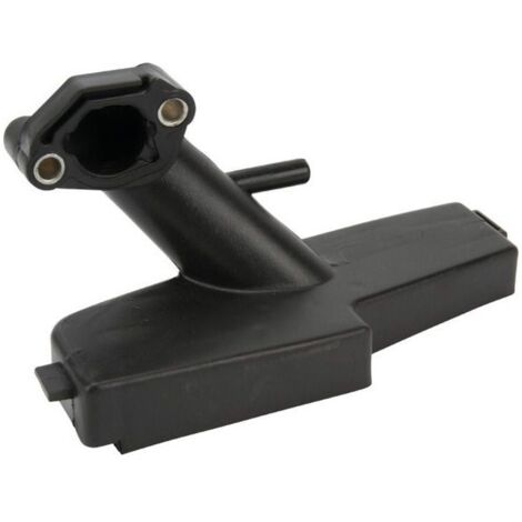Support filtre à air STIGA ORIGINAL pour moteur RM65 SV200ES 118550186/0