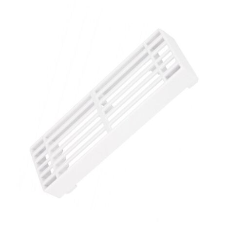 Support filtre à charbon (4864980100) Réfrigérateur, congélateur