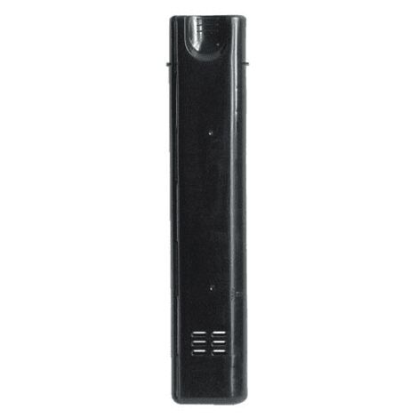 SUPPORT FILTRE A CHARBON POUR PETIT ELECTROMENAGER   CUISINART - C1200450