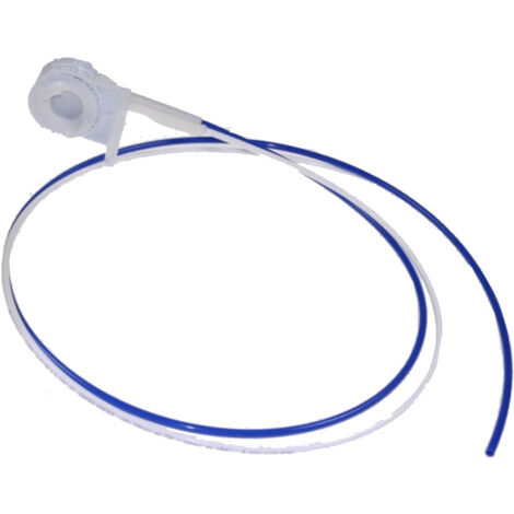 Support filtre à eau d'origine (DA97-06317A) Réfrigérateur, congélateur SAMSUNG