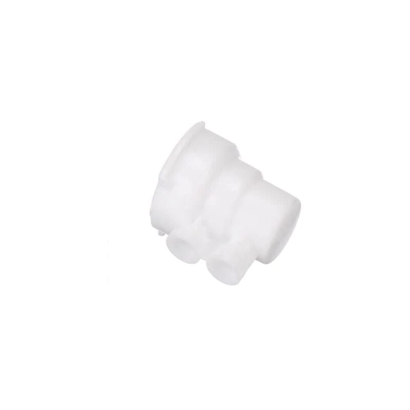 Samsung - support filtre a eau pour refrigerateur DA61-04142A
