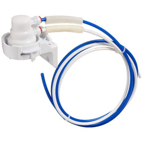 Support filtre a eau refrigerateur Samsung DA97-06317A Samsung
