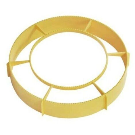 SUPPORT FILTRE APRES MOTEUR POUR ASPIRATEUR DYSON