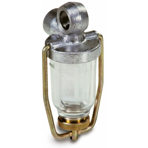 Support filtre carburant 1457434000 adaptable Bosch