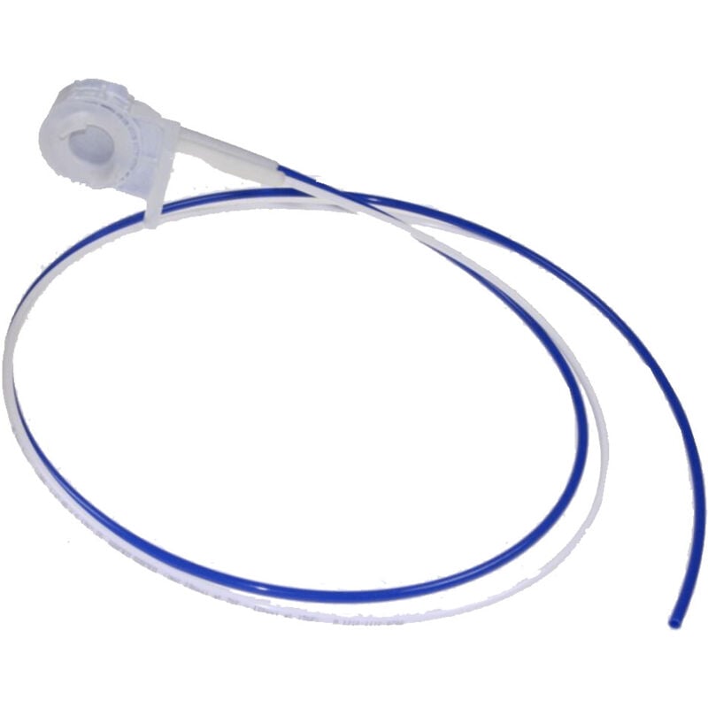 Samsung - Support filtre à eau d'origine