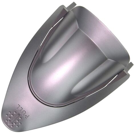 Support filtre mousse (RS-RH5749) Aspirateur ROWENTA