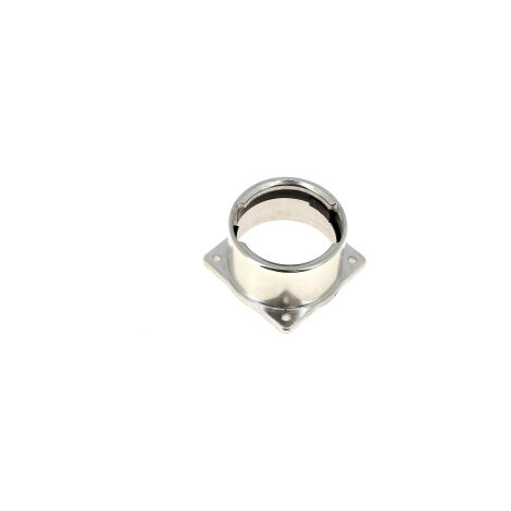 SUPPORT FILTRE PERCOLATEUR pour PIECES PREPARATION DES...