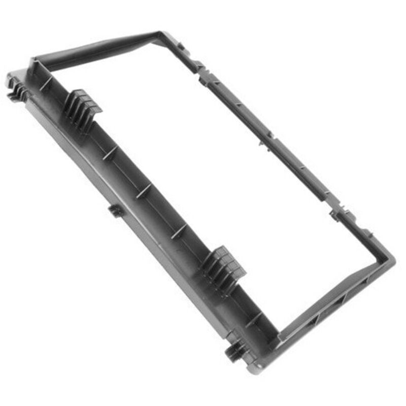 AEG - Support filtre pour hotte 5023779500