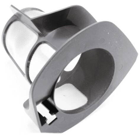 SUPPORT FILTRE POUR PETIT ELECTROMENAGER ELECTROLUX - 140134299019