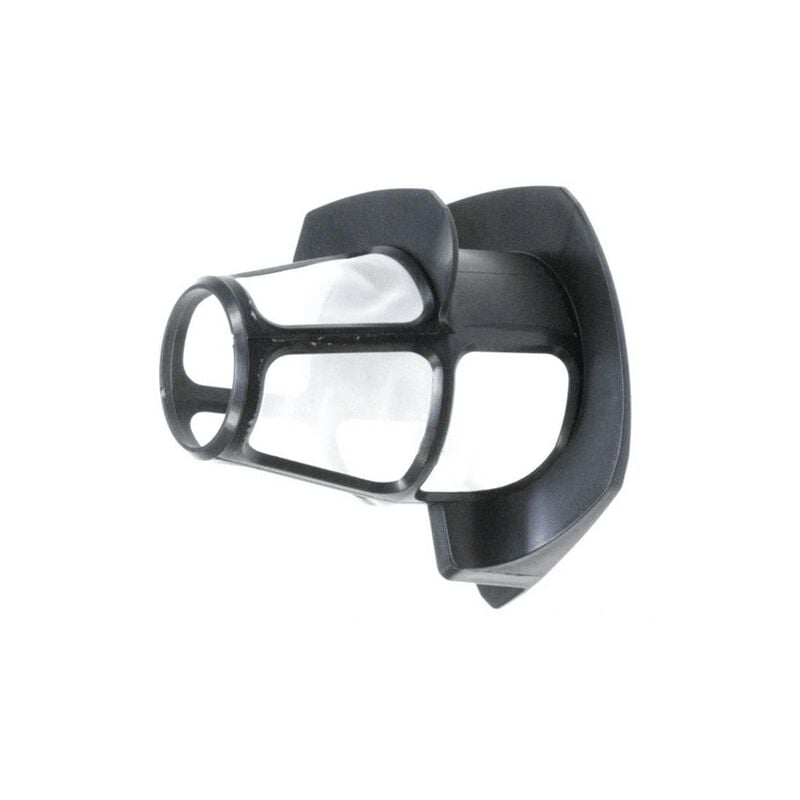Support filtre pour pieces aspirateur nettoyeur petit...