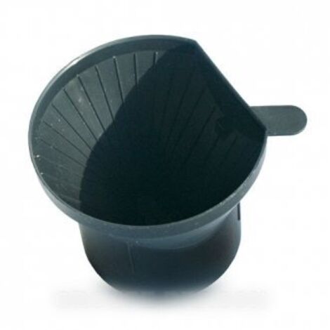 support filtre pour petit electromenager MAGIMIX