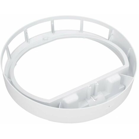 SUPPORT FILTRE POUR SECHE LINGE GORENJE - 581100