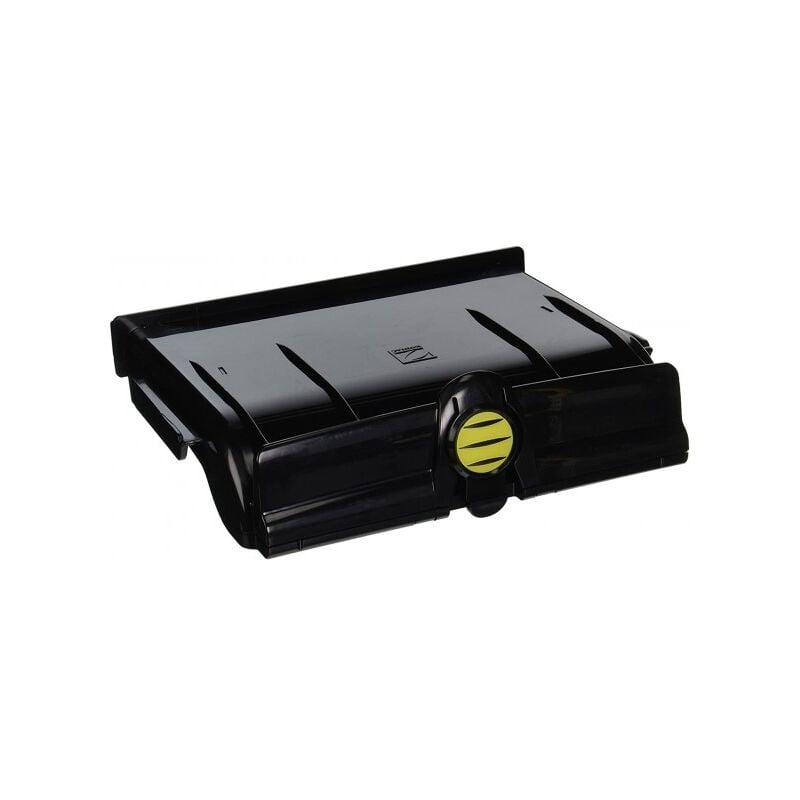 Soporte filtro para Limpiafondos Vortex de Zodiac