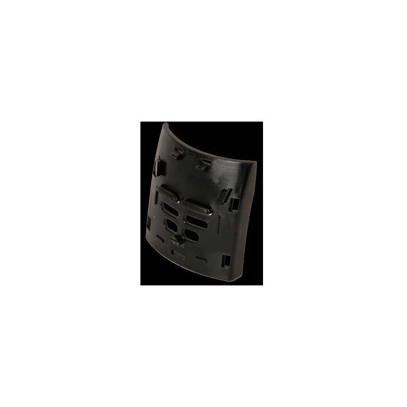 Tefal - Support filtre (SS-200823, SS-7235005835) Bouilloire, carafe moulinex