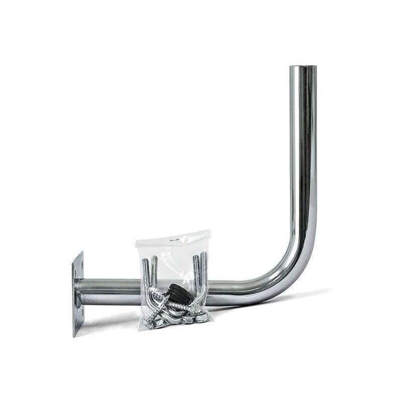 Support fixation antenne epos / nera Husqvarna