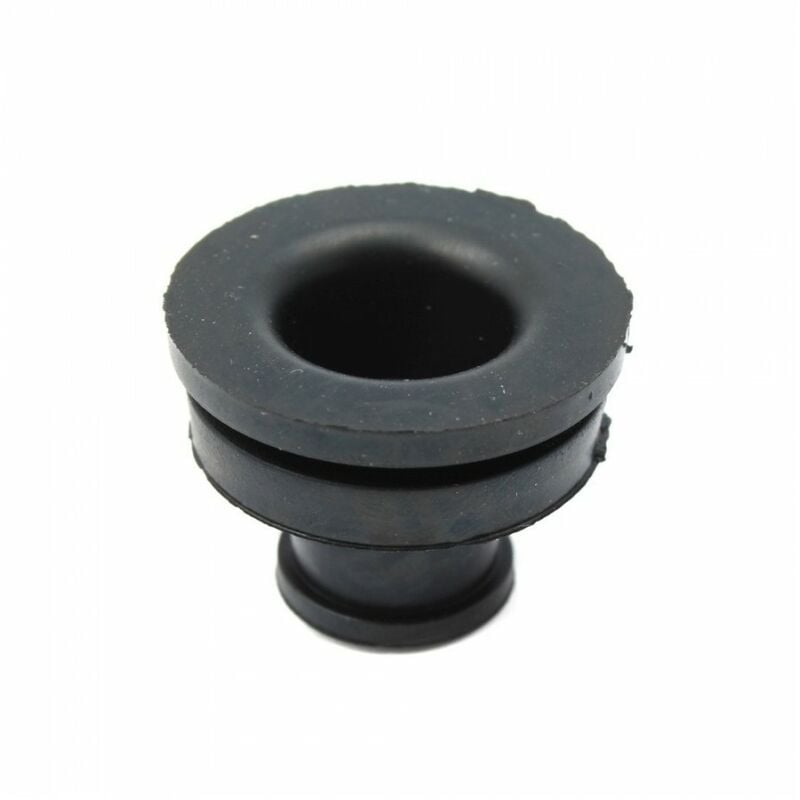 Support fixation cache moteur 307 308 407 508 607 C4 C5 2.0 hdi 013793