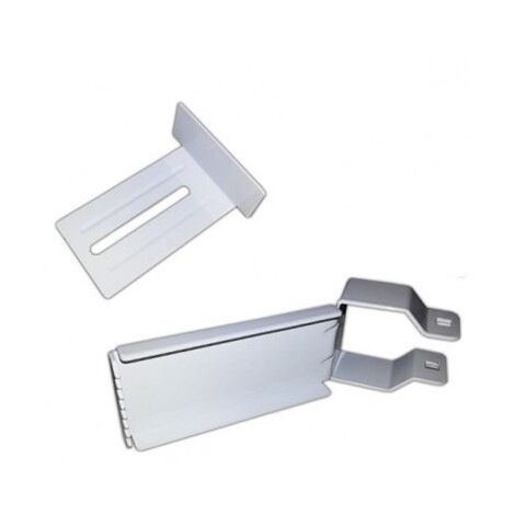 SUPPORT FIXATION FENÊTRE POUR ANTENNE SELFSAT